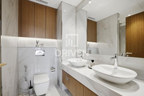 Apartman u Meydan, Dubai, UAE 3 spavaćih soba, 151.71 m2 Br. 744330 - fotografija 18