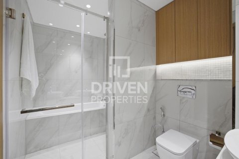 Apartman u Meydan, Dubai, UAE 3 spavaćih soba, 151.71 m2 Br. 744330 - fotografija 17