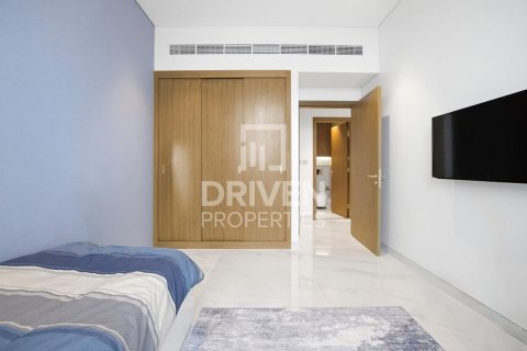 Apartman u Meydan, Dubai, UAE 3 spavaćih soba, 151.71 m2 Br. 744330 - fotografija 8