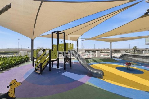 Apartman u Meydan, Dubai, UAE 3 spavaćih soba, 151.71 m2 Br. 744330 - fotografija 23