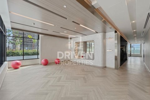 Apartman u Meydan, Dubai, UAE 3 spavaćih soba, 151.71 m2 Br. 744330 - fotografija 26