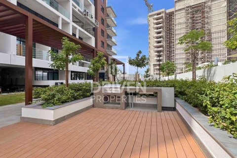 Apartman u Meydan, Dubai, UAE 3 spavaćih soba, 151.71 m2 Br. 744330 - fotografija 28