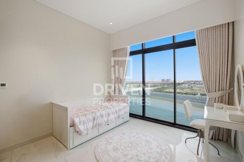 Apartman u Meydan, Dubai, UAE 3 spavaćih soba, 151.71 m2 Br. 744330 - fotografija 15