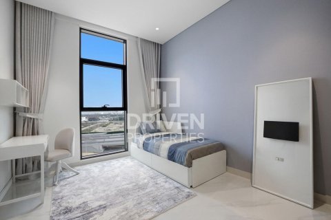 Apartman u Meydan, Dubai, UAE 3 spavaćih soba, 151.71 m2 Br. 744330 - fotografija 10
