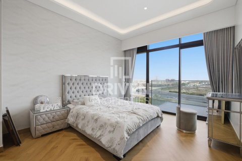 Apartman u Meydan, Dubai, UAE 3 spavaćih soba, 151.71 m2 Br. 744330 - fotografija 7