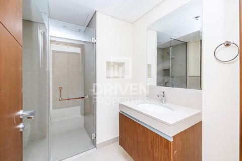 Byt v Dubai Creek Harbour (The Lagoons), SAE 3 ložnice, 179.3 m² Č.: 744331 - fotografie 19