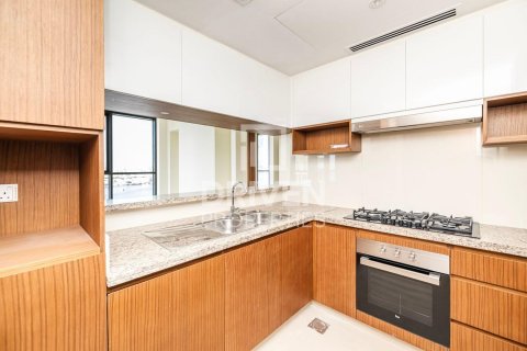 Byt v Dubai Creek Harbour (The Lagoons), SAE 3 ložnice, 179.3 m² Č.: 744331 - fotografie 17