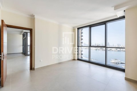 Byt v Dubai Creek Harbour (The Lagoons), SAE 3 ložnice, 179.3 m² Č.: 744331 - fotografie 12