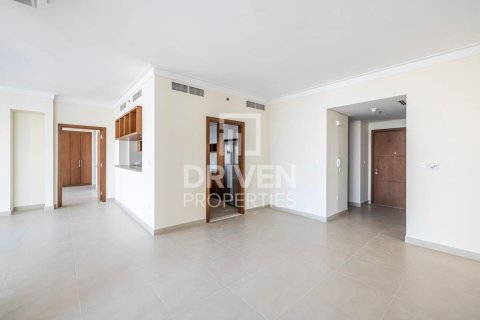 Byt v Dubai Creek Harbour (The Lagoons), SAE 3 ložnice, 179.3 m² Č.: 744331 - fotografie 4