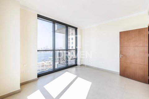 Byt v Dubai Creek Harbour (The Lagoons), SAE 3 ložnice, 179.3 m² Č.: 744331 - fotografie 8