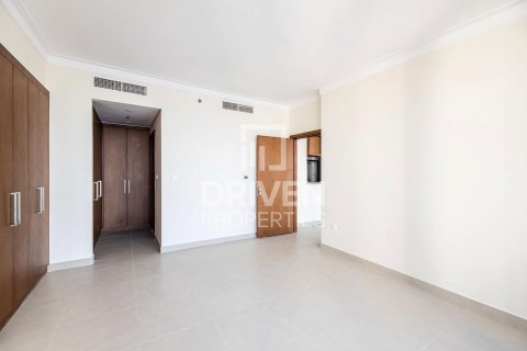 Byt v Dubai Creek Harbour (The Lagoons), SAE 3 ložnice, 179.3 m² Č.: 744331 - fotografie 10
