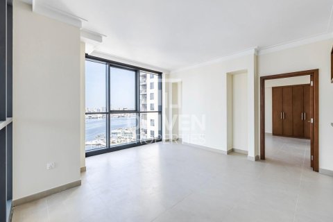 Byt v Dubai Creek Harbour (The Lagoons), SAE 3 ložnice, 179.3 m² Č.: 744331 - fotografie 6
