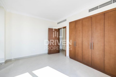 Byt v Dubai Creek Harbour (The Lagoons), SAE 3 ložnice, 179.3 m² Č.: 744331 - fotografie 9