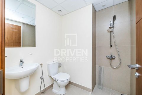 Byt v Dubai Creek Harbour (The Lagoons), SAE 3 ložnice, 179.3 m² Č.: 744331 - fotografie 21
