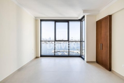 Byt v Dubai Creek Harbour (The Lagoons), SAE 3 ložnice, 179.3 m² Č.: 744331 - fotografie 15