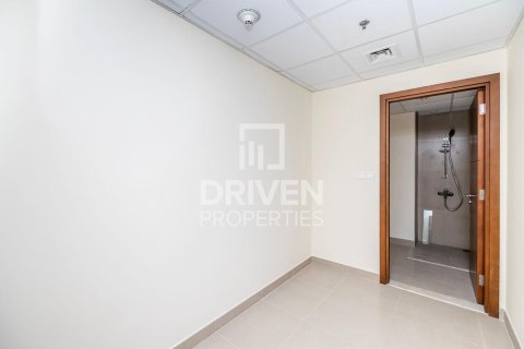 Byt v Dubai Creek Harbour (The Lagoons), SAE 3 ložnice, 179.3 m² Č.: 744331 - fotografie 13