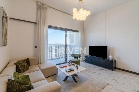 Wohnung zum Verkauf in Mohammed Bin Rashid City, Dubai, VAE 1 Schlafzimmer, 74.51 m2 Nr. 744328 - Foto 6