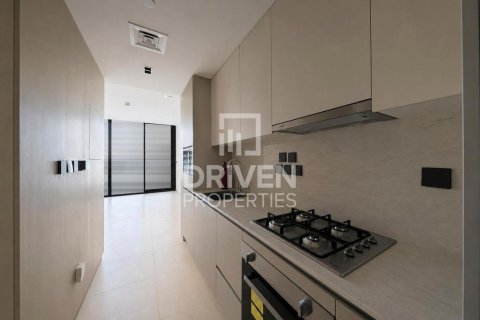 Dzīvoklis Arjan, Dubaijā, AAE 1 istaba, 40.04 m2 Nr. 744327 - attēls 7