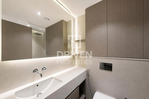 Dzīvoklis Arjan, Dubaijā, AAE 1 istaba, 40.04 m2 Nr. 744327 - attēls 10