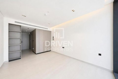Dzīvoklis Arjan, Dubaijā, AAE 1 istaba, 40.04 m2 Nr. 744327 - attēls 4