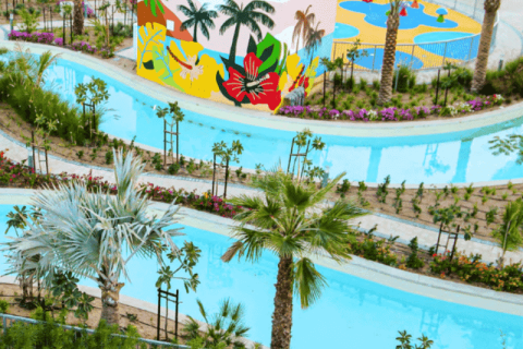 Casa urbana para venda em DAMAC Hills (Akoya by DAMAC), Dubai, EAU 4 quartos, 185 m2 № 691835 - foto 3