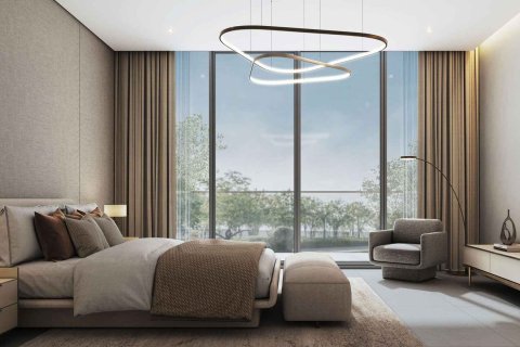 Huvila Sobha Sanctuary - The Greens Dubai, Arabiemiraatit 4 makuuhuonetta, 234.0 m2 № 691912 - kuva 9