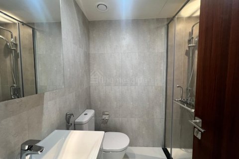 Διαμέρισμα σε Mohammed Bin Rashid City, Dubai, ΗΑΕ 4 υπνοδωμάτια, 187 τ.μ. Αρ. 691837 - φωτογραφία 11