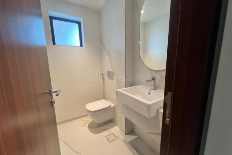 Διαμέρισμα σε Mohammed Bin Rashid City, Dubai, ΗΑΕ 4 υπνοδωμάτια, 187 τ.μ. Αρ. 691837 - φωτογραφία 10