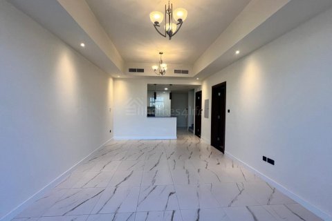 Διαμέρισμα σε Mohammed Bin Rashid City, Dubai, ΗΑΕ 4 υπνοδωμάτια, 187 τ.μ. Αρ. 691837 - φωτογραφία 1