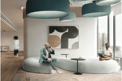 آپارتمان برای فروش در Bur Dubai، Dubai، امارات متحده عربی 3 خوابه ، 142 متر مربع ، شماره 691836 - تصویر 3