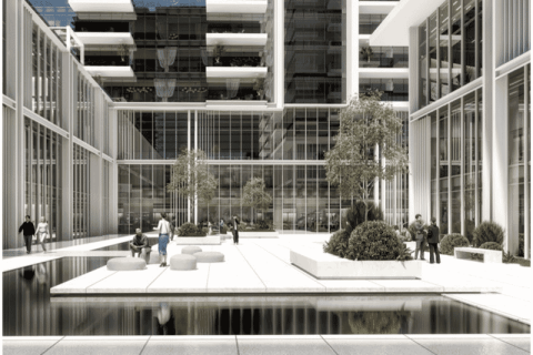 Dzīvoklis Bur Dubaijā, AAE 3 istabas, 142 m2 Nr. 691836 - attēls 8