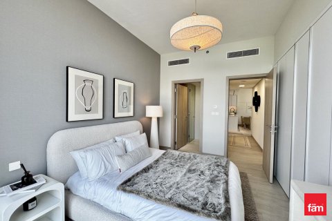 Appartement à vendre à Dubai, EAU 3 chambres, 120.6 m2 № 659149 - photo 5
