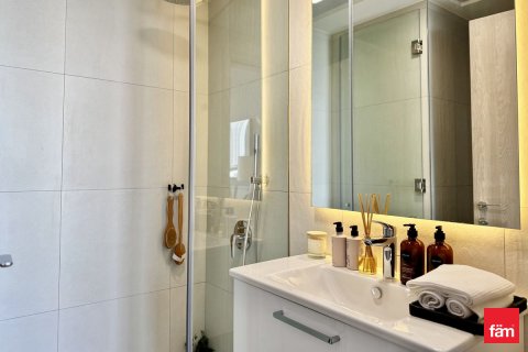 Appartement à vendre à Dubai, EAU 3 chambres, 120.6 m2 № 659149 - photo 17