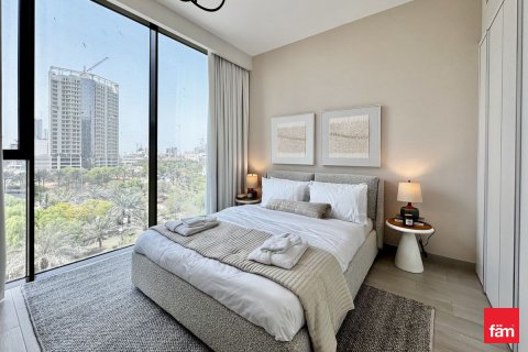 Appartement à vendre à Dubai, EAU 3 chambres, 120.6 m2 № 659149 - photo 15