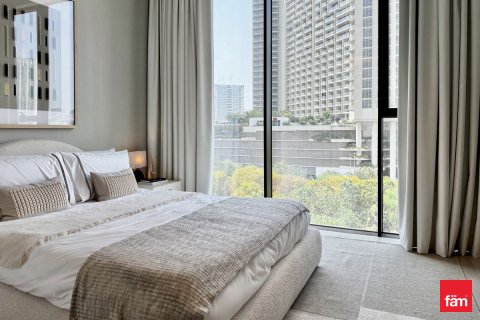 Appartement à vendre à Dubai, EAU 3 chambres, 120.6 m2 № 659149 - photo 10