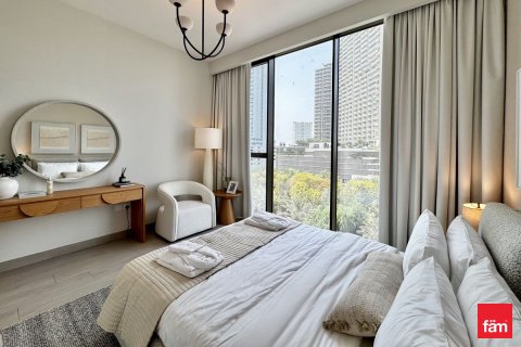 Appartement à vendre à Dubai, EAU 3 chambres, 120.6 m2 № 659149 - photo 13