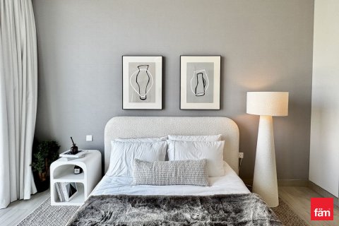 Appartement à vendre à Dubai, EAU 3 chambres, 120.6 m2 № 659149 - photo 1