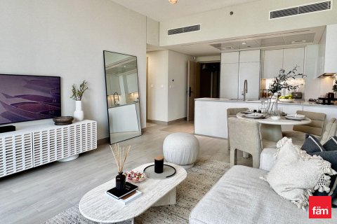 Appartement à vendre à Dubai, EAU 3 chambres, 120.6 m2 № 659149 - photo 14