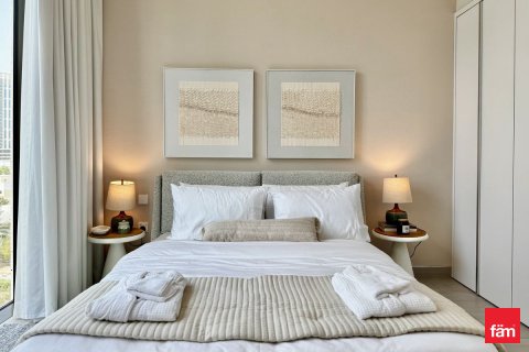 Appartement à vendre à Dubai, EAU 3 chambres, 120.6 m2 № 659149 - photo 22