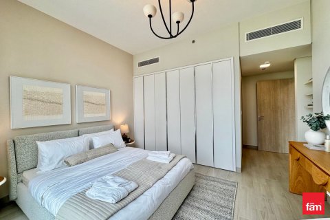 Appartement à vendre à Dubai, EAU 3 chambres, 120.6 m2 № 659149 - photo 23