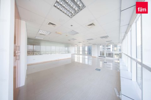 Kontor uthyres i Dubai, UAE 95 kvm Nr. 659168 - fotografi 3