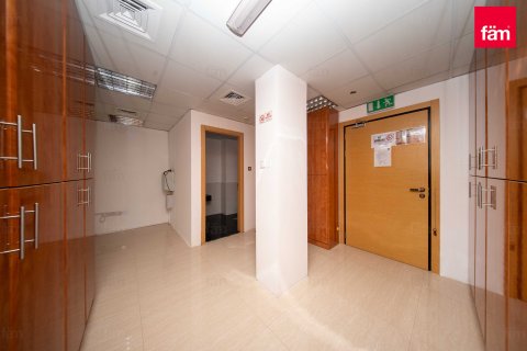Kontor uthyres i Dubai, UAE 95 kvm Nr. 659168 - fotografi 9
