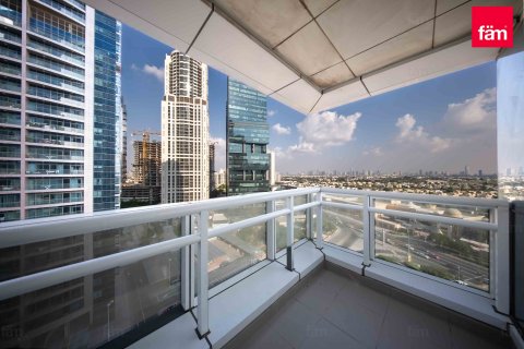 Kontor uthyres i Dubai, UAE 95 kvm Nr. 659168 - fotografi 11