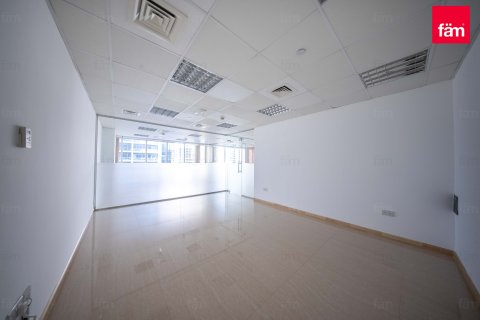 Kontor uthyres i Dubai, UAE 95 kvm Nr. 659168 - fotografi 6