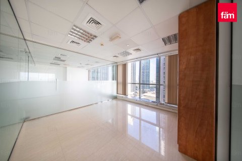 Kontor uthyres i Dubai, UAE 95 kvm Nr. 659168 - fotografi 5