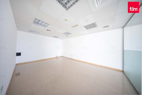 Kontor uthyres i Dubai, UAE 95 kvm Nr. 659168 - fotografi 7