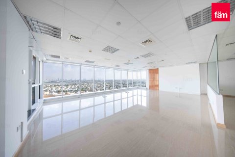 Kontor uthyres i Dubai, UAE 95 kvm Nr. 659168 - fotografi 2