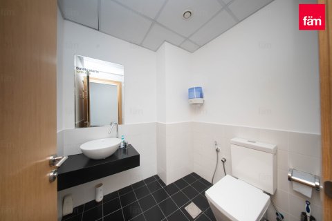 Kontor uthyres i Dubai, UAE 95 kvm Nr. 659168 - fotografi 10