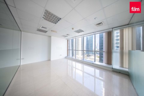 Kontor uthyres i Dubai, UAE 95 kvm Nr. 659168 - fotografi 4