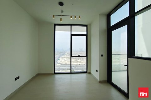 Dubai, BAE’de satılık daire 2 yatak odası, 103.2 m² No 659167 - fotoğraf 4